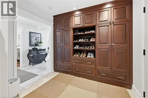 3500 Regal Road Burlington ON L7N 1M3