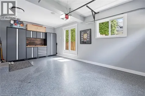 3500 Regal Road Burlington ON L7N 1M3