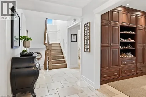 3500 Regal Road Burlington ON L7N 1M3