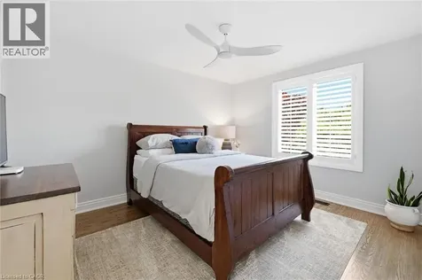 3500 Regal Road Burlington ON L7N 1M3