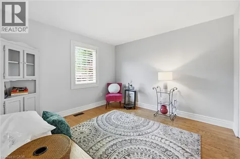 3500 Regal Road Burlington ON L7N 1M3