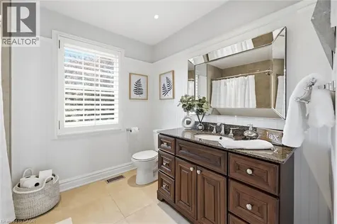 3500 Regal Road Burlington ON L7N 1M3
