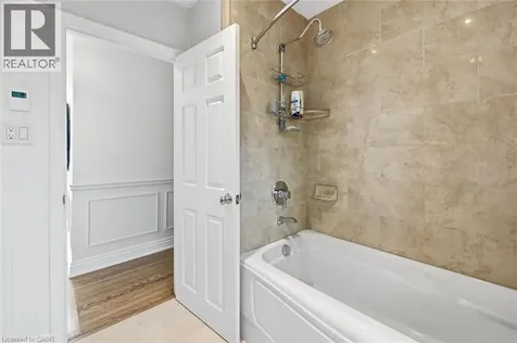 3500 Regal Road Burlington ON L7N 1M3