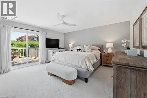 3500 Regal Road Burlington ON L7N 1M3
