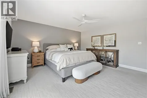 3500 Regal Road Burlington ON L7N 1M3