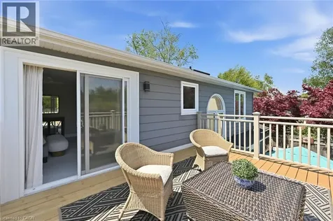 3500 Regal Road Burlington ON L7N 1M3