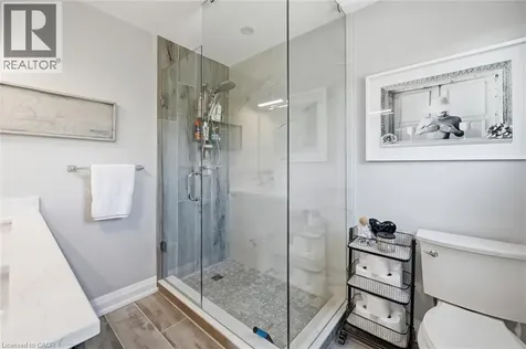 3500 Regal Road Burlington ON L7N 1M3