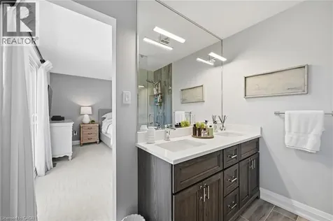 3500 Regal Road Burlington ON L7N 1M3