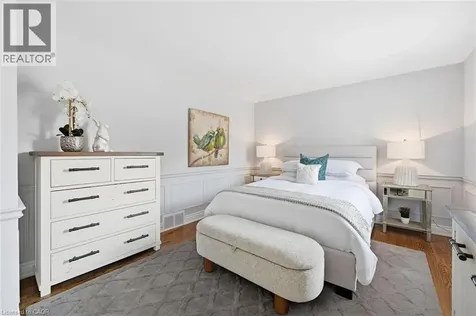 3500 Regal Road Burlington ON L7N 1M3