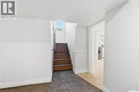 3500 Regal Road Burlington ON L7N 1M3