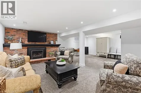 3500 Regal Road Burlington ON L7N 1M3