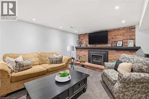 3500 Regal Road Burlington ON L7N 1M3