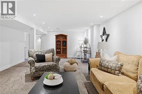3500 Regal Road Burlington ON L7N 1M3
