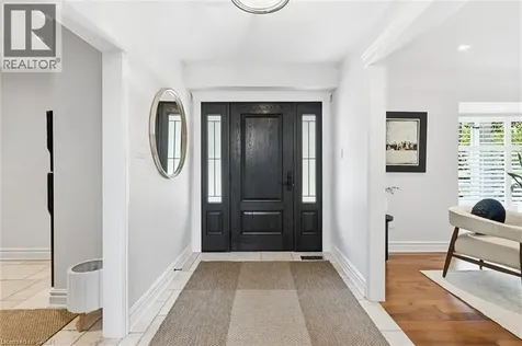3500 Regal Road Burlington ON L7N 1M3