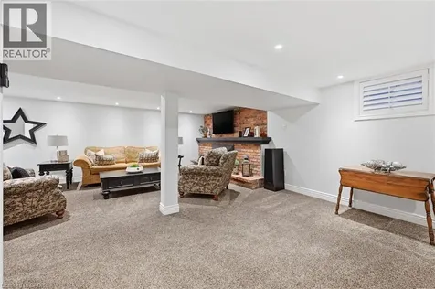 3500 Regal Road Burlington ON L7N 1M3