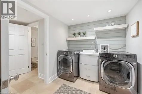 3500 Regal Road Burlington ON L7N 1M3