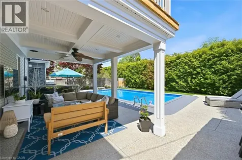 3500 Regal Road Burlington ON L7N 1M3