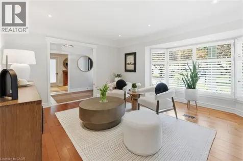 3500 Regal Road Burlington ON L7N 1M3