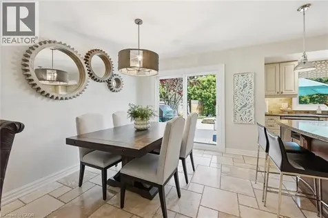 3500 Regal Road Burlington ON L7N 1M3