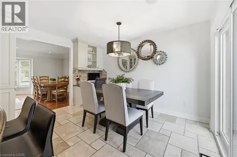3500 Regal Road Burlington ON L7N 1M3