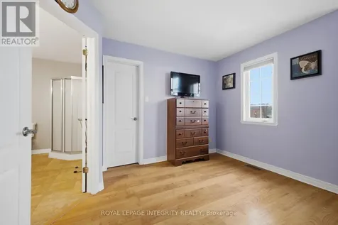 2195 Patricia Street Clarence-rockland ON K4K 1V8