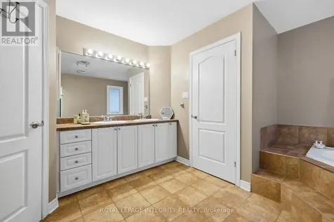 2195 Patricia Street Clarence-rockland ON K4K 1V8