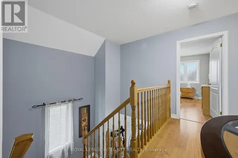2195 Patricia Street Clarence-rockland ON K4K 1V8