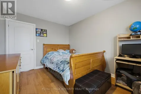 2195 Patricia Street Clarence-rockland ON K4K 1V8