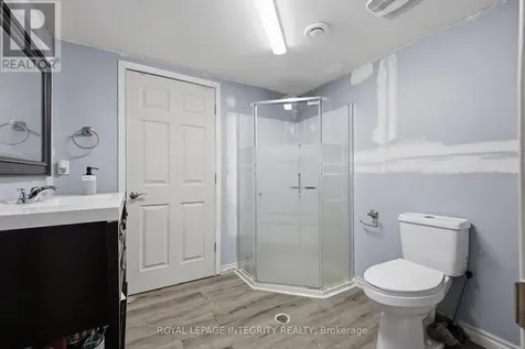 2195 Patricia Street Clarence-rockland ON K4K 1V8