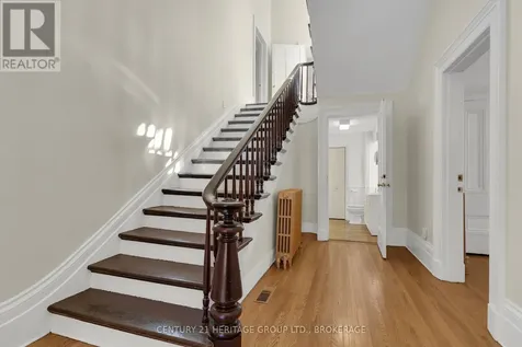 389 King Street Gananoque ON K7G 1G6