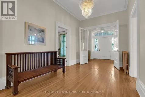 389 King Street Gananoque ON K7G 1G6