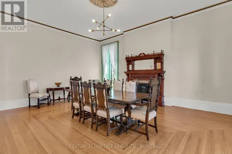 389 King Street Gananoque ON K7G 1G6