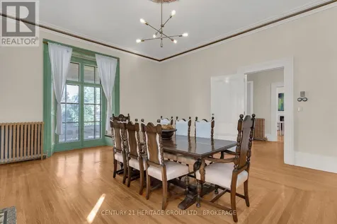 389 King Street Gananoque ON K7G 1G6