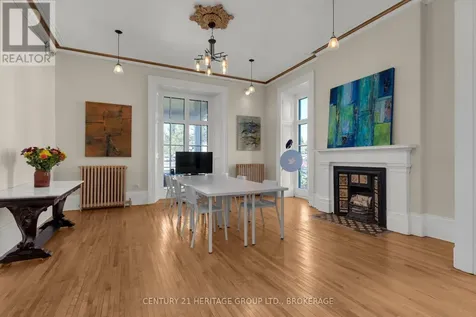 389 King Street Gananoque ON K7G 1G6