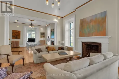 389 King Street Gananoque ON K7G 1G6