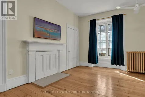 389 King Street Gananoque ON K7G 1G6