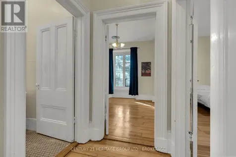 389 King Street Gananoque ON K7G 1G6
