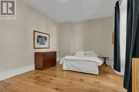 389 King Street Gananoque ON K7G 1G6