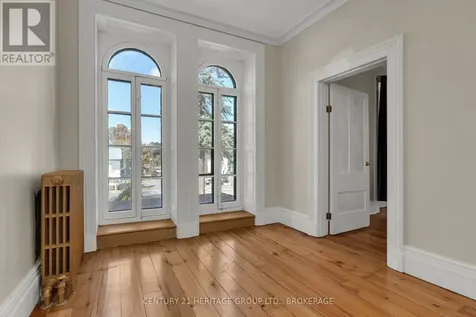 389 King Street Gananoque ON K7G 1G6