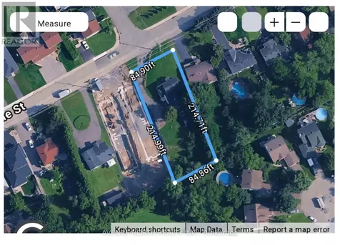 6958 Notre Dame Street Ottawa ON K1C 1H7