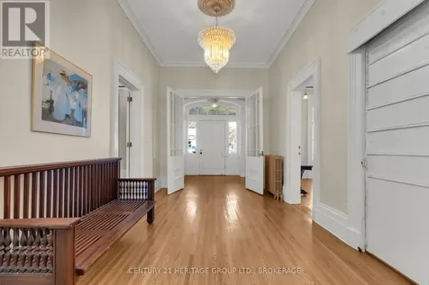 389 King Street Gananoque ON K7G 1G6