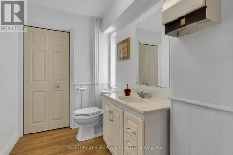 389 King Street Gananoque ON K7G 1G6