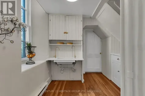 389 King Street Gananoque ON K7G 1G6