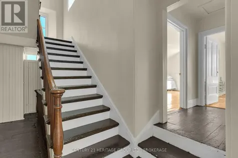 389 King Street Gananoque ON K7G 1G6