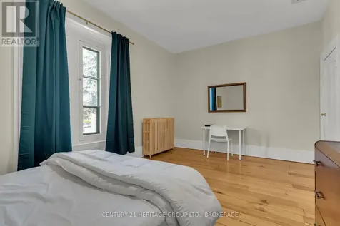 389 King Street Gananoque ON K7G 1G6
