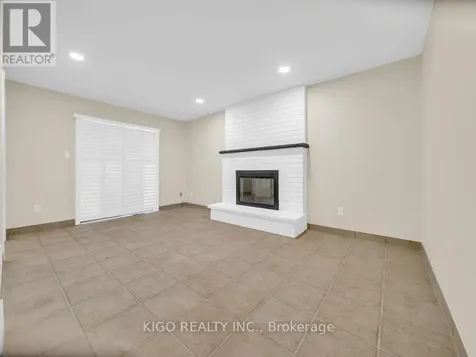 16 Glennie Court Cambridge ON N1T 1L1