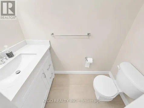 16 Glennie Court Cambridge ON N1T 1L1