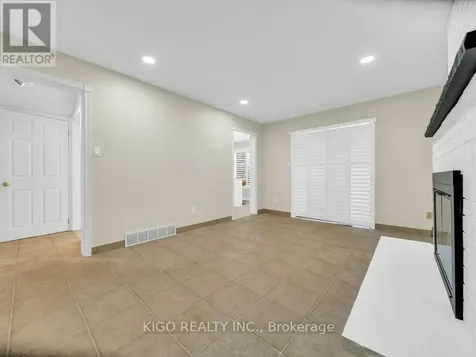 16 Glennie Court Cambridge ON N1T 1L1