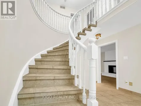 16 Glennie Court Cambridge ON N1T 1L1