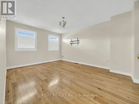 16 Glennie Court Cambridge ON N1T 1L1